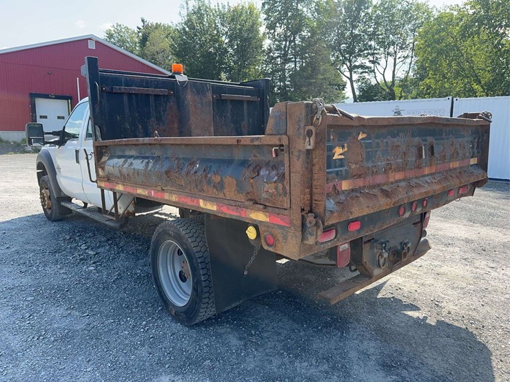 2015-ford-f450-xl-image-7