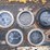 ford-545a-image-14
