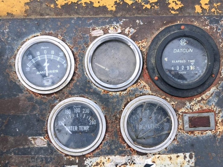 ford-545a-image-14