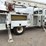 2016-freightliner-m2-106-image-33