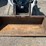 2022-bobcat-t76-image-10