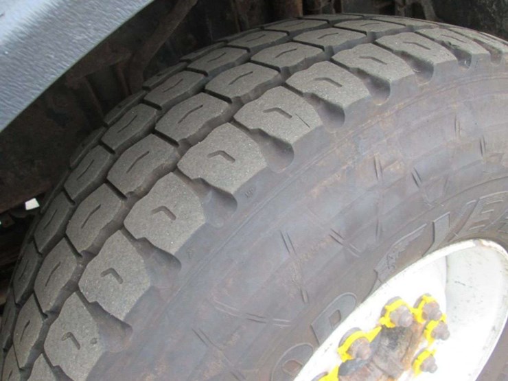 2016-mack-mru613-image-23