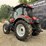 case-ih-vestrum-130-image-2