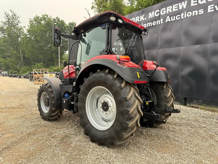 case-ih-vestrum-130-image-2