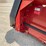 case-ih-1020-image-38