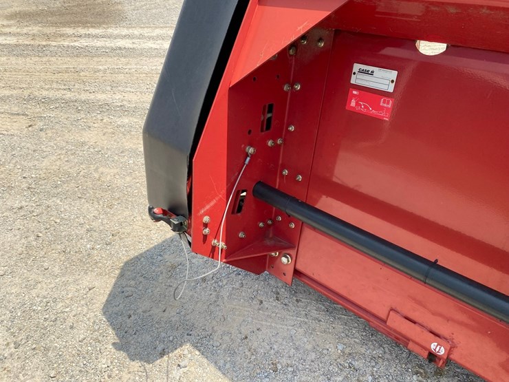 case-ih-1020-image-38