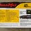 #39211-•-duramax-speed-rotary-tool-image-7