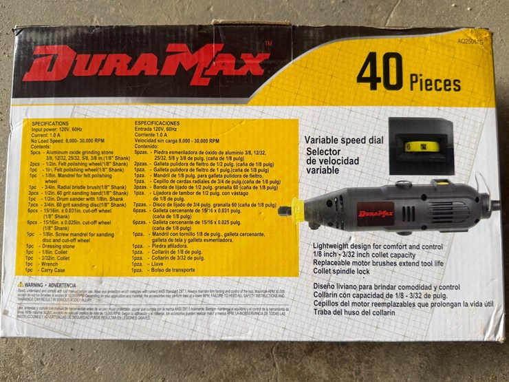 #39211-•-duramax-speed-rotary-tool-image-7