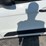 2019-ford-transit-connect-image-26