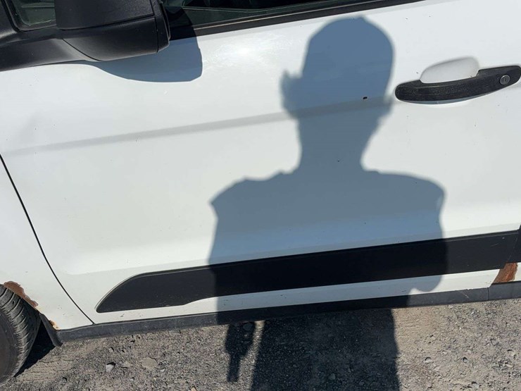 2019-ford-transit-connect-image-26