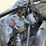 polaris-ranger-crew-image-28