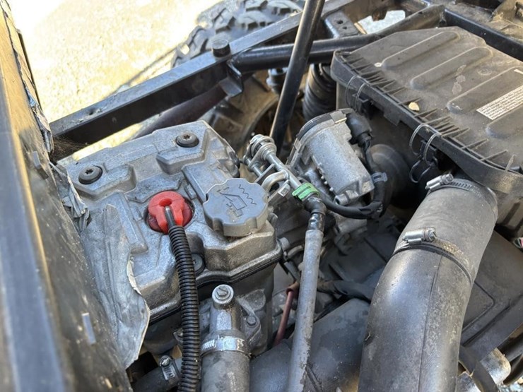 polaris-ranger-crew-image-28