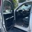 2019-ram-1500-classic-image-10