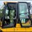 2017-caterpillar-953d-image-9