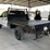 2005-gmc-sierra-2500hd-image-5