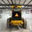 2005-caterpillar-120h-image-8