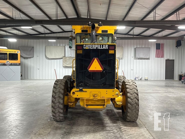 2005-caterpillar-120h-image-8