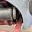 ford-9n-image-29