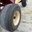 j&m-350sd-image-16