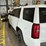 2019-chevrolet-tahoe-image-6