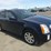 2007-cadillac-srx-image-2