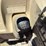 2000-yamaha-kodiak-ultramatic-quad-image-16