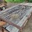 1994-8'x25'-southern-gooseneck-trailer-image-6