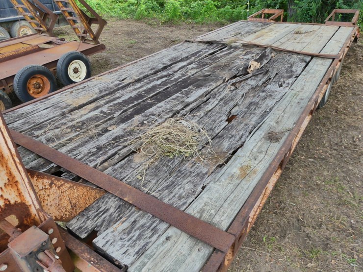 1994-8'x25'-southern-gooseneck-trailer-image-6