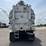 2012-international-workstar-7600-image-6