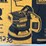 #15-•-dewalt-xr-sander-battery-and-charger-image-4