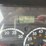 2016-freightliner-m2-106-image-9