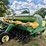 john-deere-1560-image-5