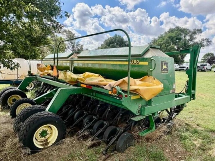 john-deere-1560-image-5