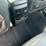 #83572-•-2013-kia-optima-image-29