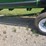 unverferth-35'-header-wagon-image-9