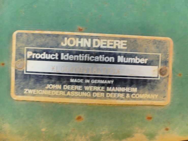 1997-john-deere-6400-image-19