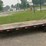 #136-•-2013-appalachian-49290-24'-trailer-image-10