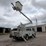 2018-international-durastar-4300-image-4