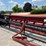 case-ih-1020-image-14