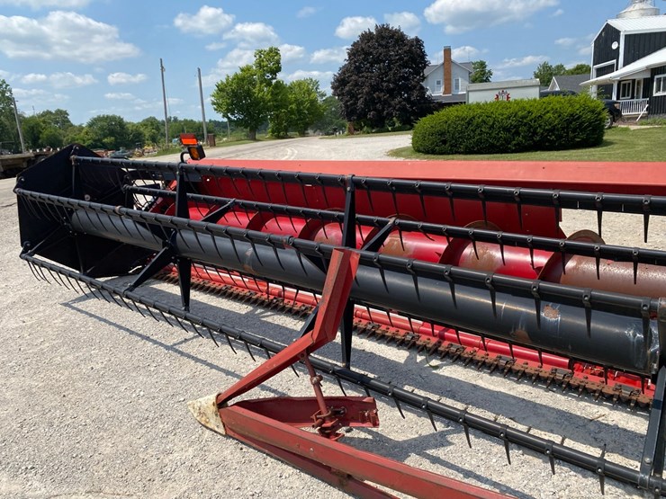 case-ih-1020-image-14