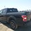2018-ford-f150-image-4