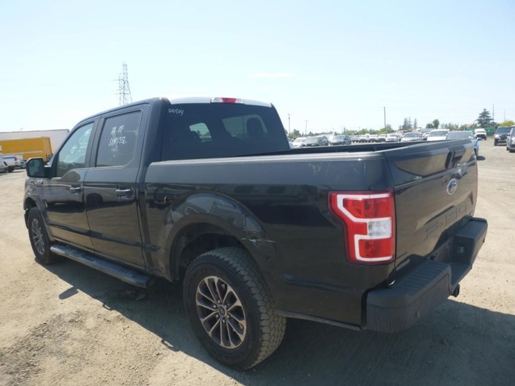 2018-ford-f150-image-4