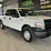 2014-ford-f150-image-2