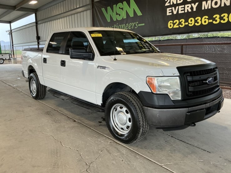 2014-ford-f150-image-2
