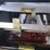 #161-•-2020-new-tech-machinery-gutter-machine-image-10