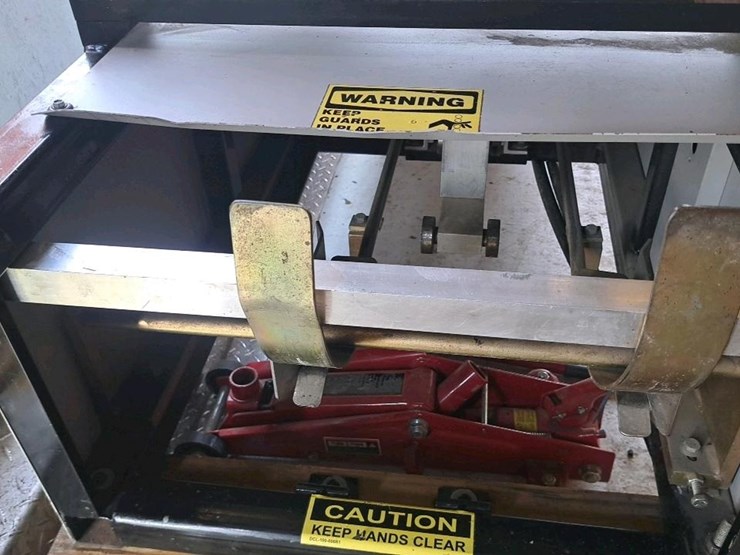 #161-•-2020-new-tech-machinery-gutter-machine-image-10
