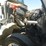 2019-western-star-4700sf-image-24