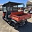 2014-kubota-rtv1140cpx-image-4