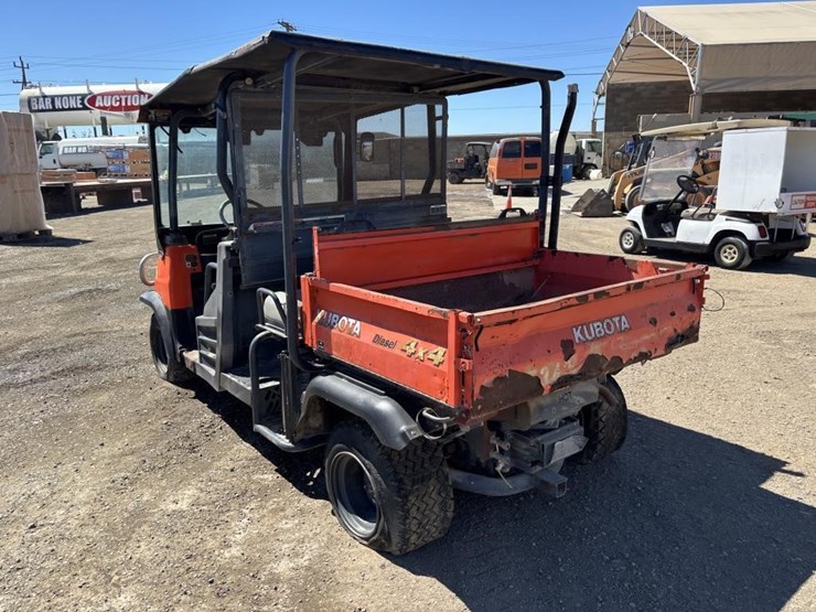 2014-kubota-rtv1140cpx-image-4