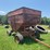 gravity-wagon-kaston-model-107-image-3